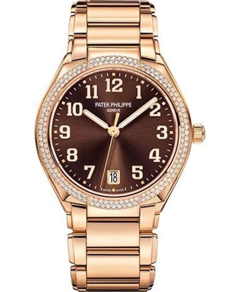 patek philippe twenty 4 women.